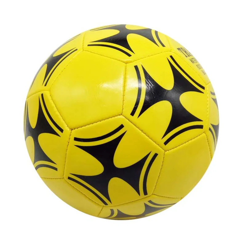 

New Football Standard Size 5 Machine Stitched Soccer Ball Pu Material Youth Outdoor Sports Training Ball-40