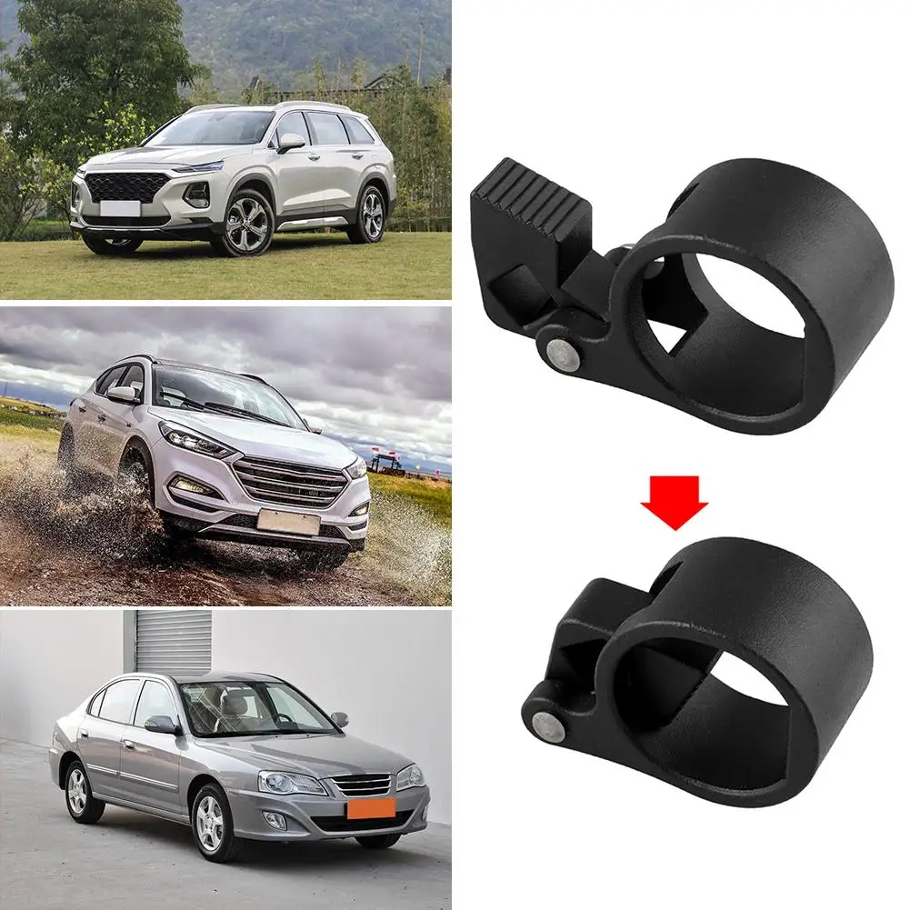 Универсальный внутренний гаечный ключ 27 42 мм отличный прочный инструмент из