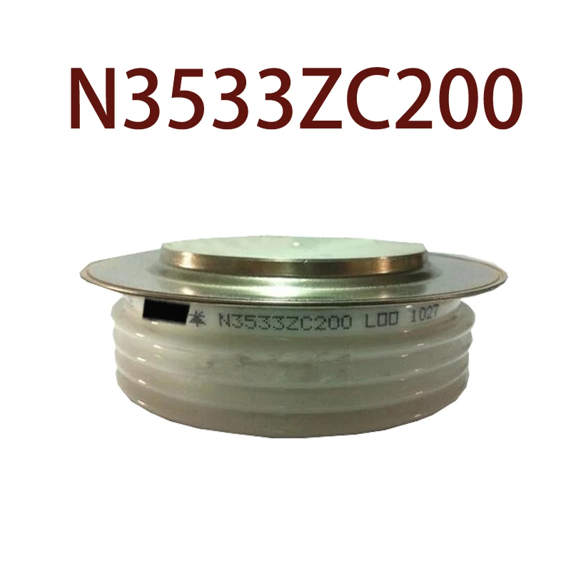 

Original-- N3533ZC200 N3533ZC180 1 year warranty ｛Warehouse spot photos｝