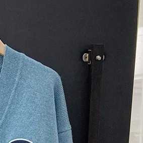 

Осень-зима 2020, новый короткий шерстяной свитер с вышивкой и V-образным вырезом, пуловер в студенческом стиле с надписью