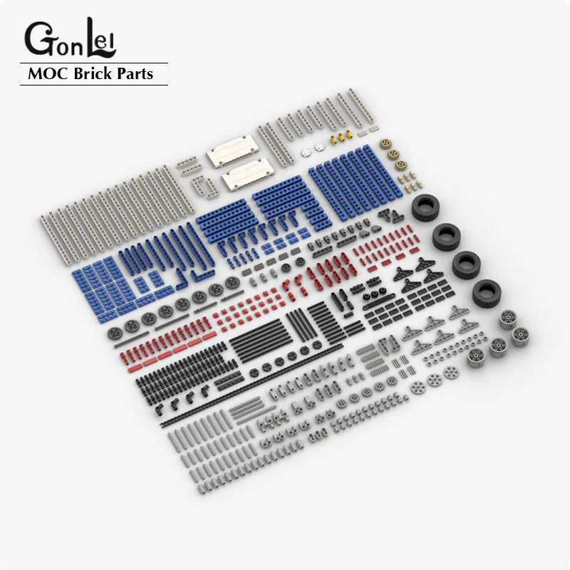 Более 580 высокотехнологичных штырьковых амортизаторов шестерни стойки осевые