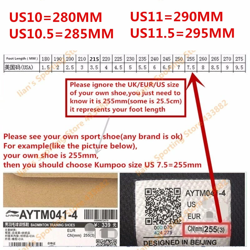 Профессиональная Обувь для бадминтона мужчин и женщин дышащие Спортивные