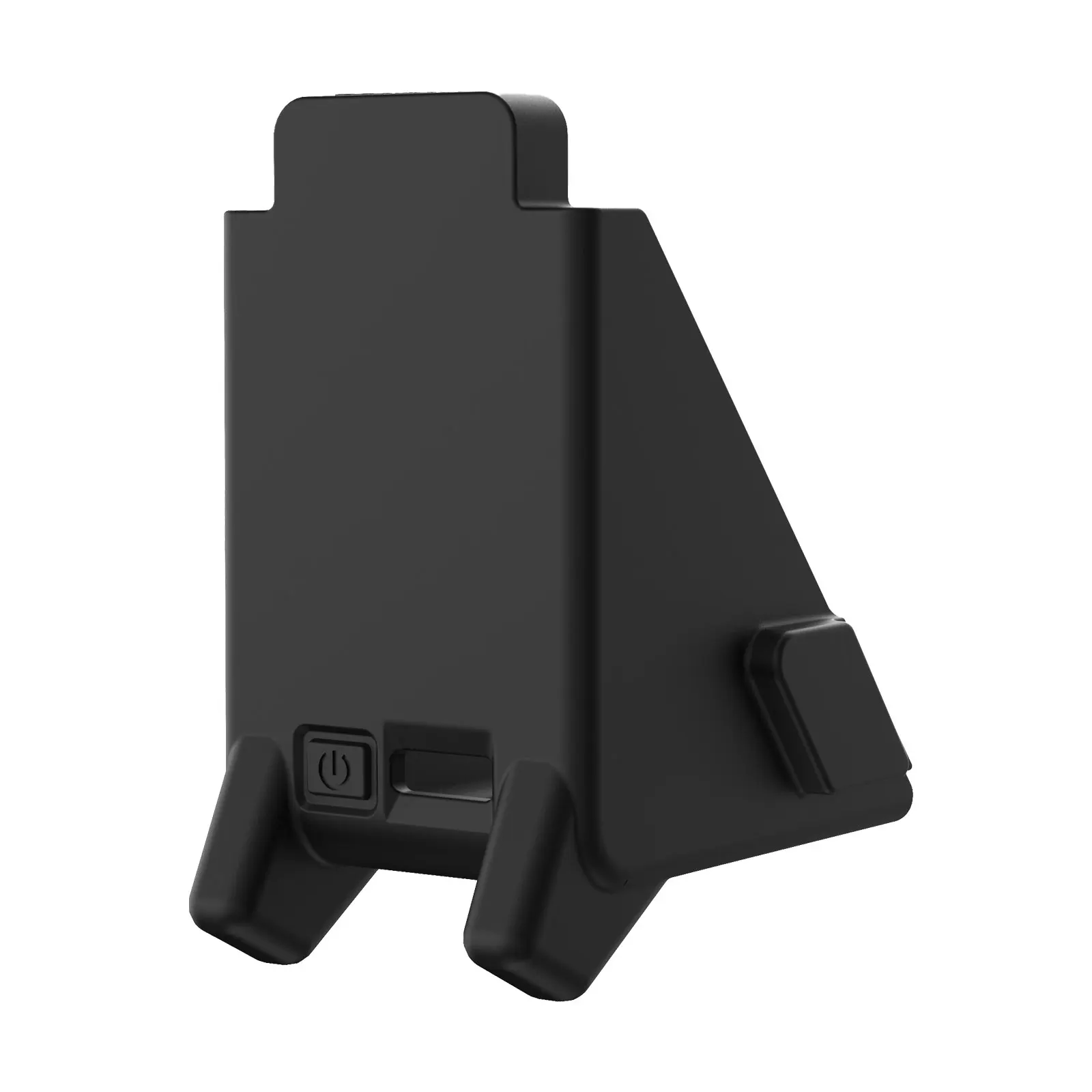 

2-In-1 DJI FPV Drone Silicone Battery Protector Cover Height Extender Landing Gear For DJI FPV Drone Combo Drone Accessories