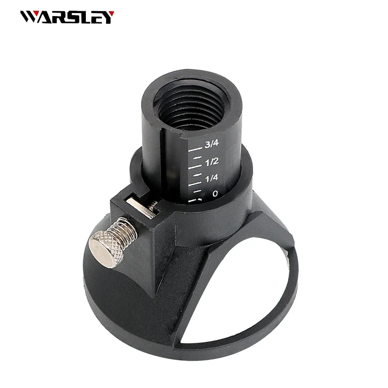 Электрический шлифовальный станок специальный локатор для дрели Dremel гравер и