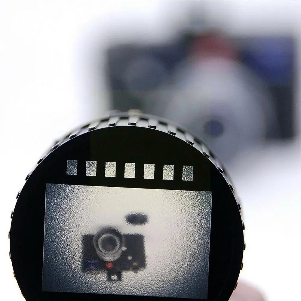 

Imageable Lens Cap For Sony E-mount / M-mount Camera Cover Accessories Protective Camera Supplies A6V8