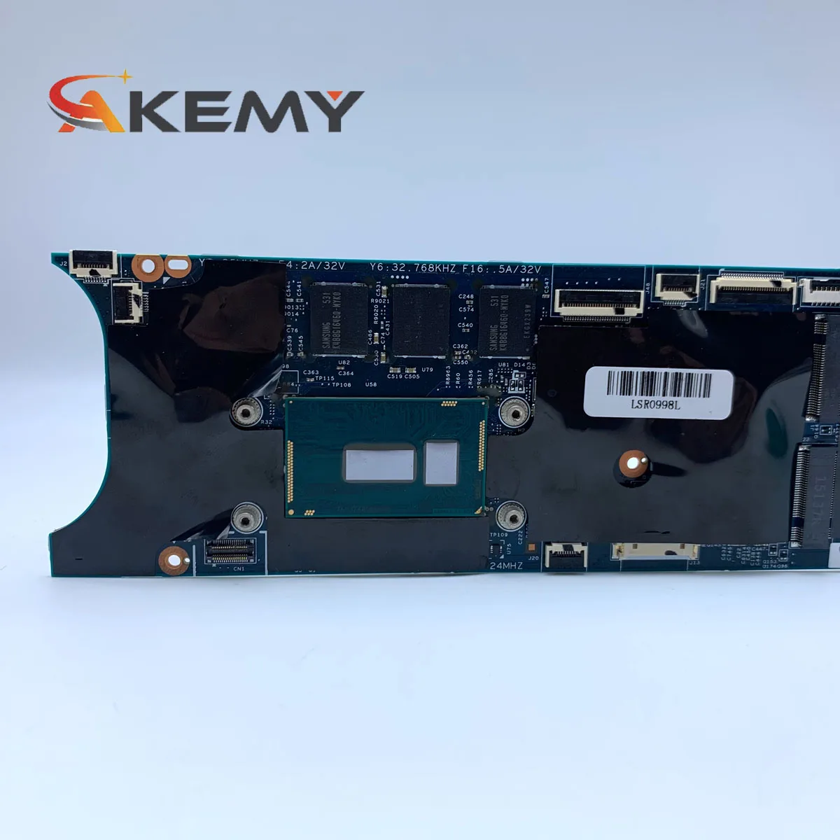 akemy thinkpad x1c x1 motherboard carbon for lenovo x1c x1 carbon laptop motherboard i7 5600i7 5500 8g 00ht361 x1c x1 mainboard free global shipping