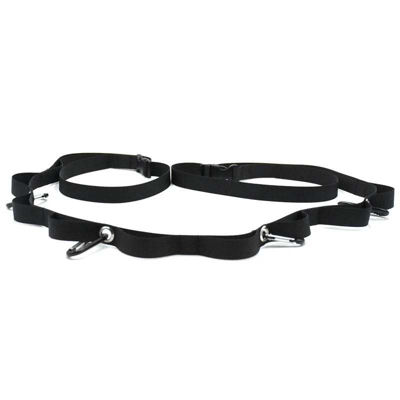 

Многофункциональный шнурок для хранения, автомобильная направляющая для одежды, веревка для хранения в багажнике автомобиля, автомобильны...