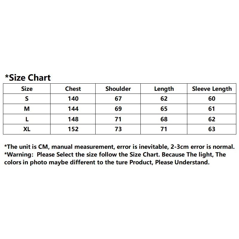 

High Street Brand AMIRI 2020AW 1:1 Best Quality "AMIRI" Print Hoodie AMIRI Women Men Casual Oversized Heavy Fabric Hoodie