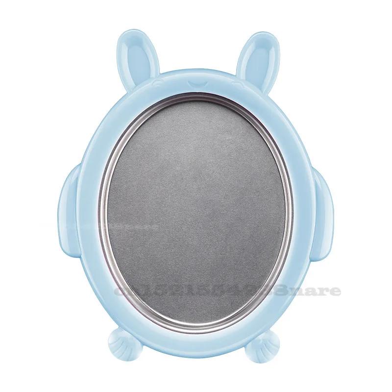 Домашний аппарат для приготовления мороженого портативный качественный