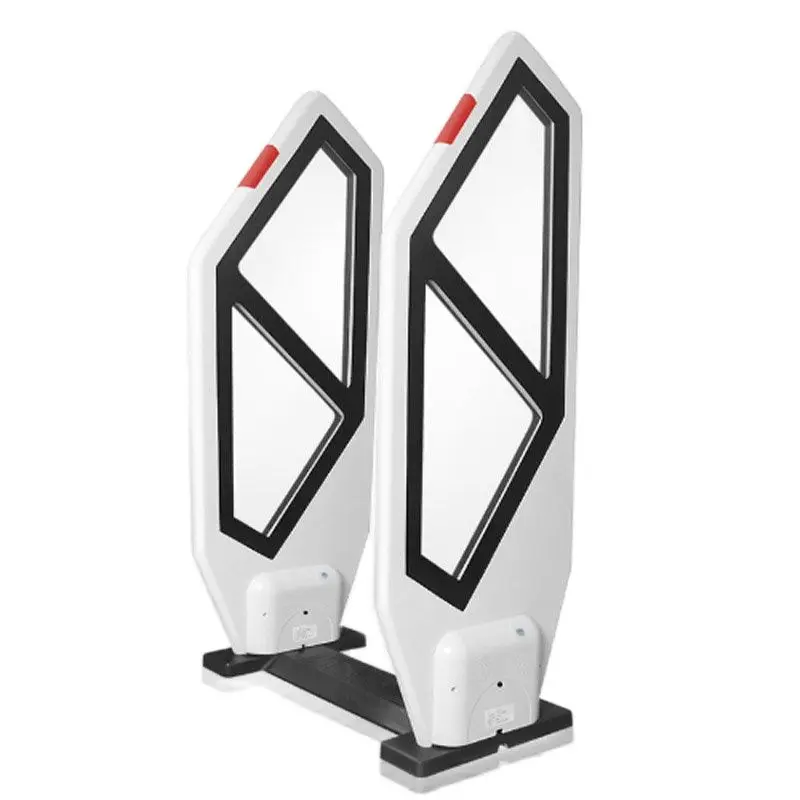 KinJoin охранные противоугонные ворота антенны обнаружения книги сигнализации