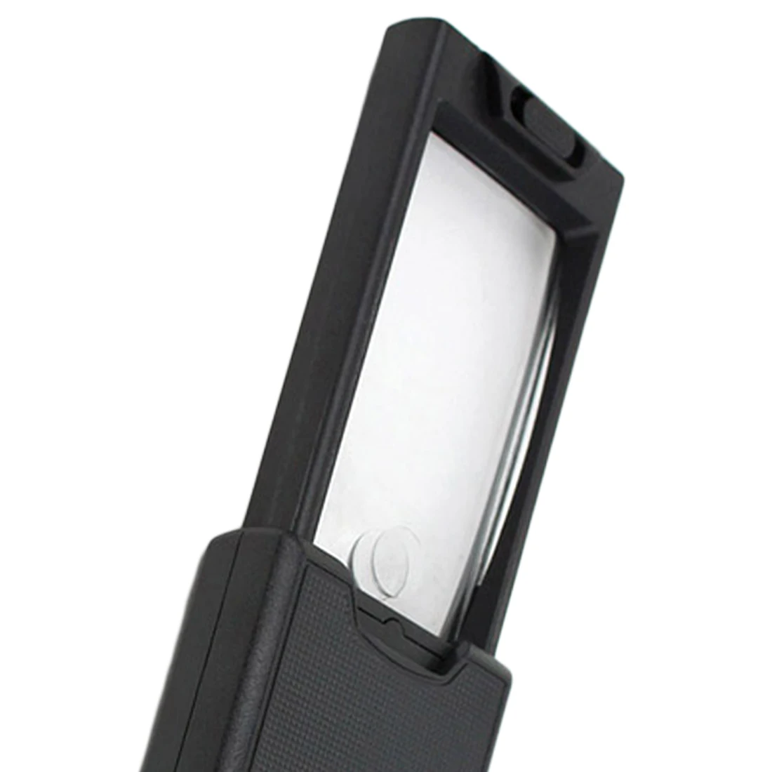 

Глаз лупа увеличительное Стекло 2.5X 45X подсветкой увеличительное Портативный раскладная светодиодный Ювелирная Лупа с 3 светодиодный свет