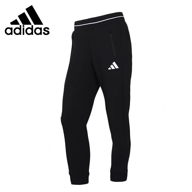 

Original New Arrival Adidas PT DK CMFRT 3S Women's Pants Sportswear