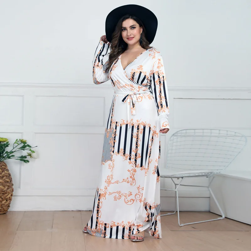 ropa mujer moda feminina комбинезон для женщин верано шеин фемм тело фиеста без спинки