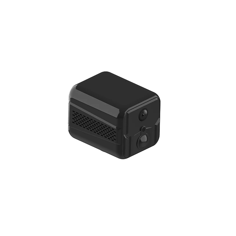 T9 SIM 4g network battery 12 hours video wireless AP 1080P P2P WIFI mini camera DV car DVR security guard night vision | Электроника
