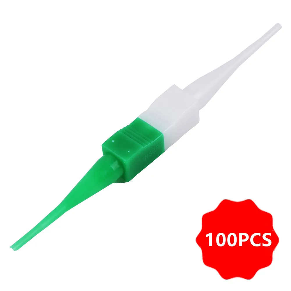 

JRready Пластиковый инструмент для удаления клемм