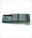 

Fast shipping Tyre Tire Changer bead lever protector TCP13 ship fast YYz