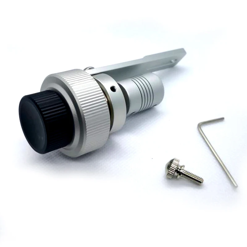 Двухскоростной фокус для Takahashi FS-60CB, FS-60Q