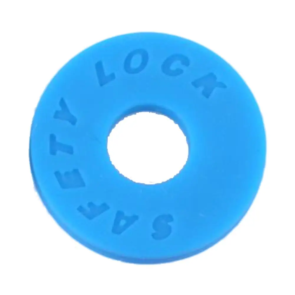 Аксессуары и аксессуары для гитары со скользящим креплением|Детали гитар| |