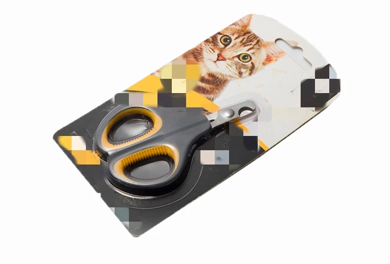 Острые кусачки для ногтей. Маникюрные ножницы из нержавеющей стали триммер