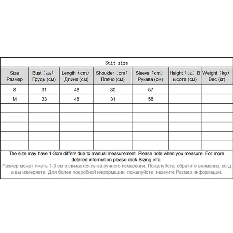 

European Sexy Knit Sweater Long Sleeved Womens Slim Cardigan Spring Short Cropped Double Zipper Kobieta Swetry Sweaters EB50KS