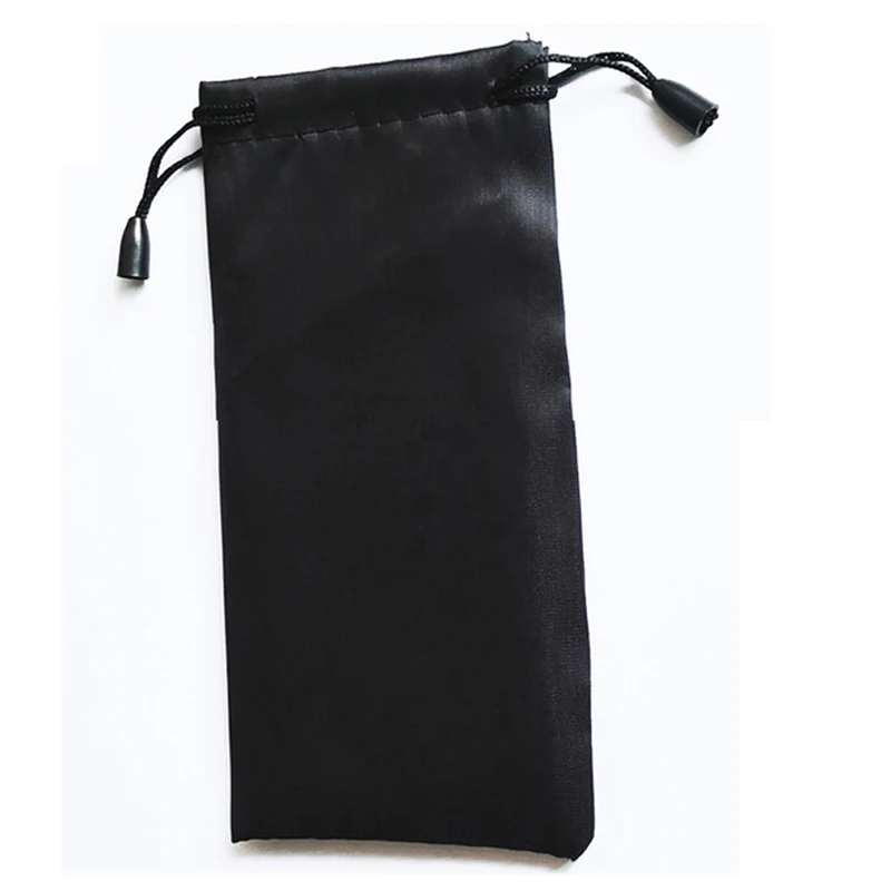 Phone Bag Чехол для lenovo ZUK Z1, чехол, высокое качество, флип, кожаный чехол для lenovo ZUK Z1, чехол, капа, сумка для телефона, кошелек, чехол - Цвет: Phone Bag