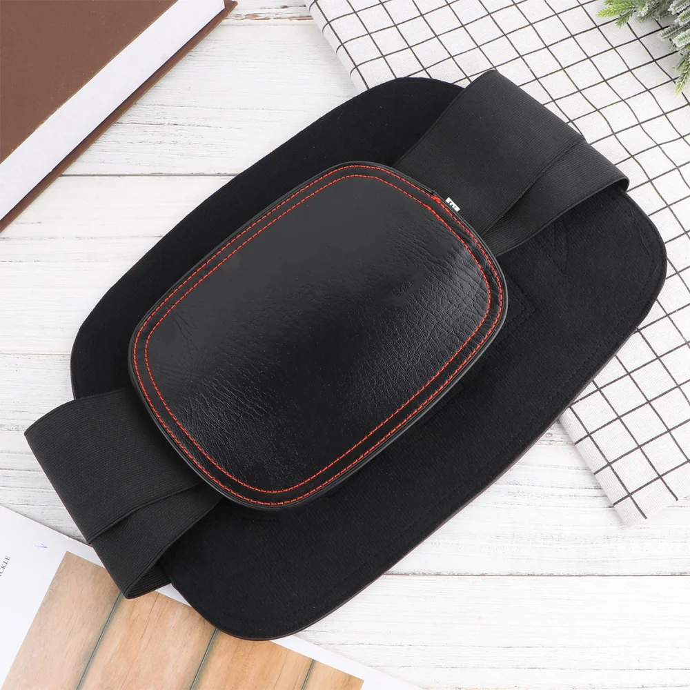 1 шт. регулируемый пояс для поддержки талии защита поясницы фиксация