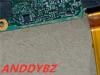 Изображение товара 1