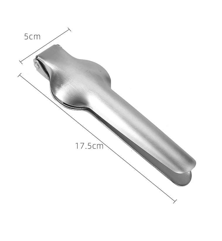 Быстросъемные гайки из нержавеющей стали 2 в 1 инструменты для кухни