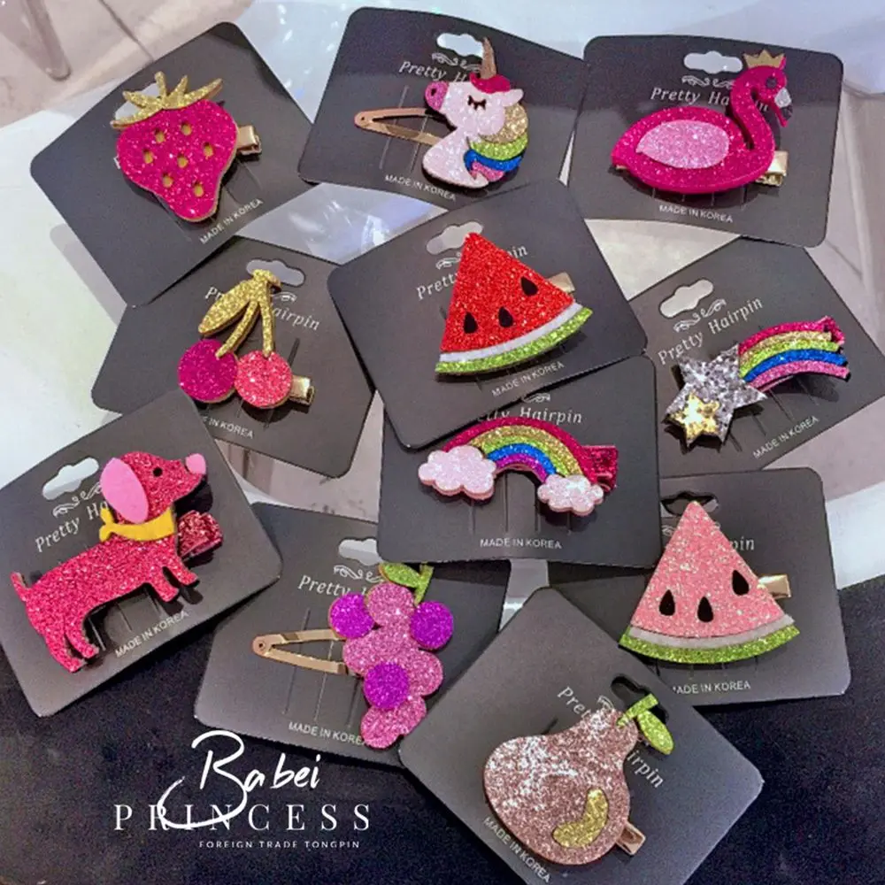 1 шт. Шпилька для волос девочек|Шпильки и заколки волос| |