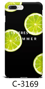 Candy Color Case on For Coque iphone 6 S Soft TPU Back Cover 6S 7 8 Plus X XR XS Max Phone Casa |