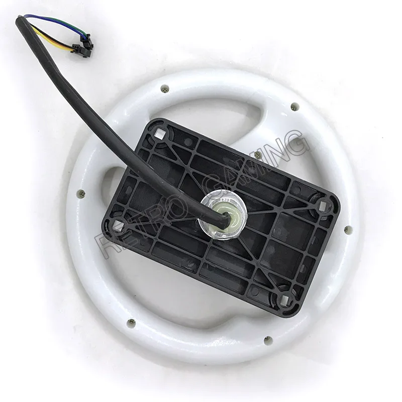 31 в 1 гоночный автомобиль машина пожарная видео игра доска с рулевым колесом