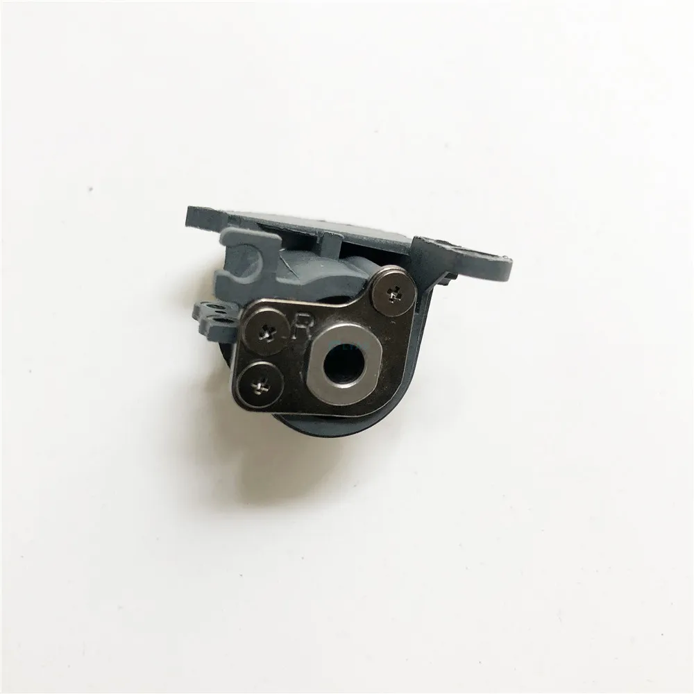 Оригинальная деталь DJI Mavic Pro Передняя Левая Правая рукоятка ось задний вал