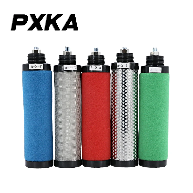 

Бесплатная доставка Новинка-20 анти-зубчатый фильтр элемент фотоэлемент/C/A/H/F hankson точный фильтр элемент масло-вода сепаратор