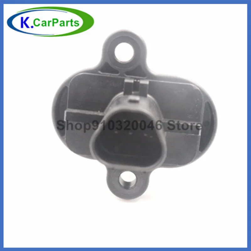92196278 Датчик массового расхода воздуха для Cadillac ELR Vauxhall Opel Astra J Corsa D Zafira Chevrolet Cruze Sonic