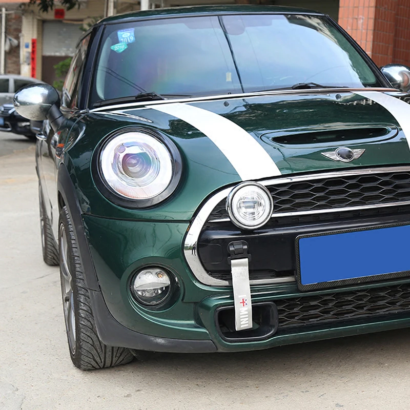 Автомобильные наклейки для BMW Mini Cooper S JCW R56 R50 F56 R53 F55 R60 F54 R52 R57 R58 R59 R55 F57 F60 аксессуары