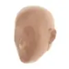 Изображение товара 1