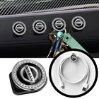 2 шт. автомобильные мини-Крючки скрытые крючки для хранения для Nissan Qashqai Patrol X-trail Tiida Navara Juke Teana Skyline Almera Altima Versa