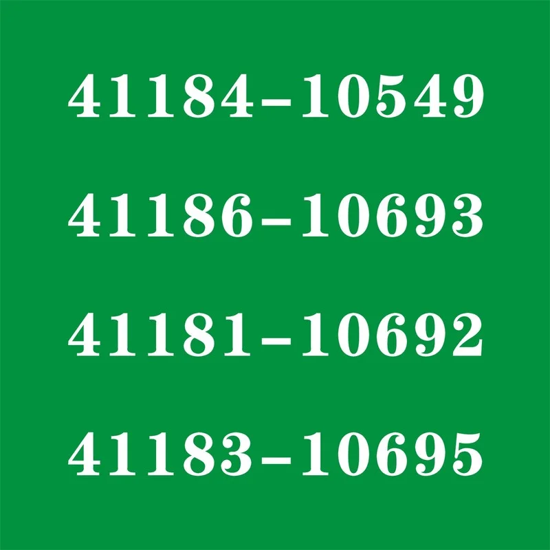 

New Elves Fairy Friends Figures Building Block Bricks Toy Compatible Lepining Dragon Series Bricks Girls Fairy Toy Diy Gift