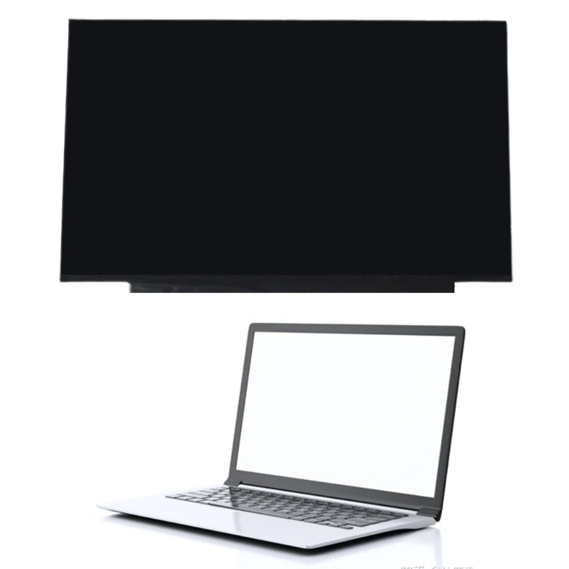 

Тонкий ЖК-экран для ноутбука 14,0 дюйма, BT140GW02 V.5 N140BGE-L12 NT140WHM-N14 B14 N140BGE L23 L22, Прямая поставка