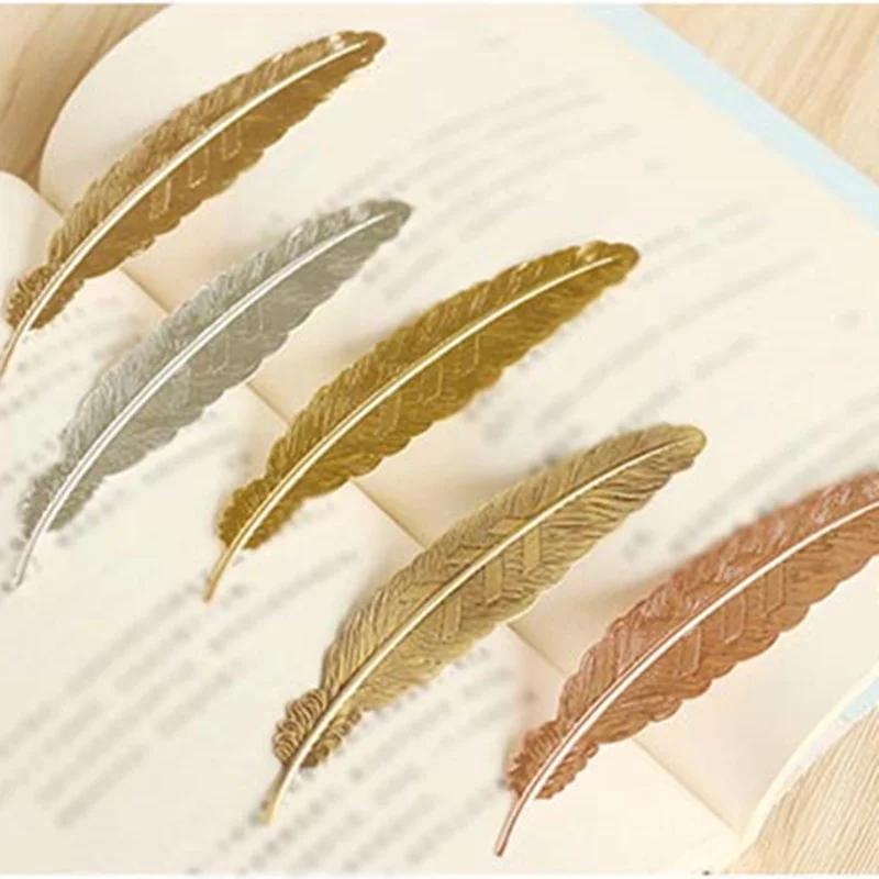 Хорошие сувениры Канцтовары ретро подарки для гостей перьевое покрытие офиса