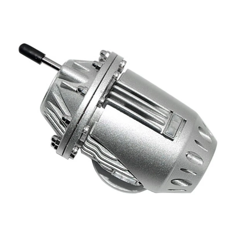 Car Modified Fourth Generation Turbocharger Relief Valve SQV4 SQV 4 IV Turbo Turbine | Автомобили и мотоциклы