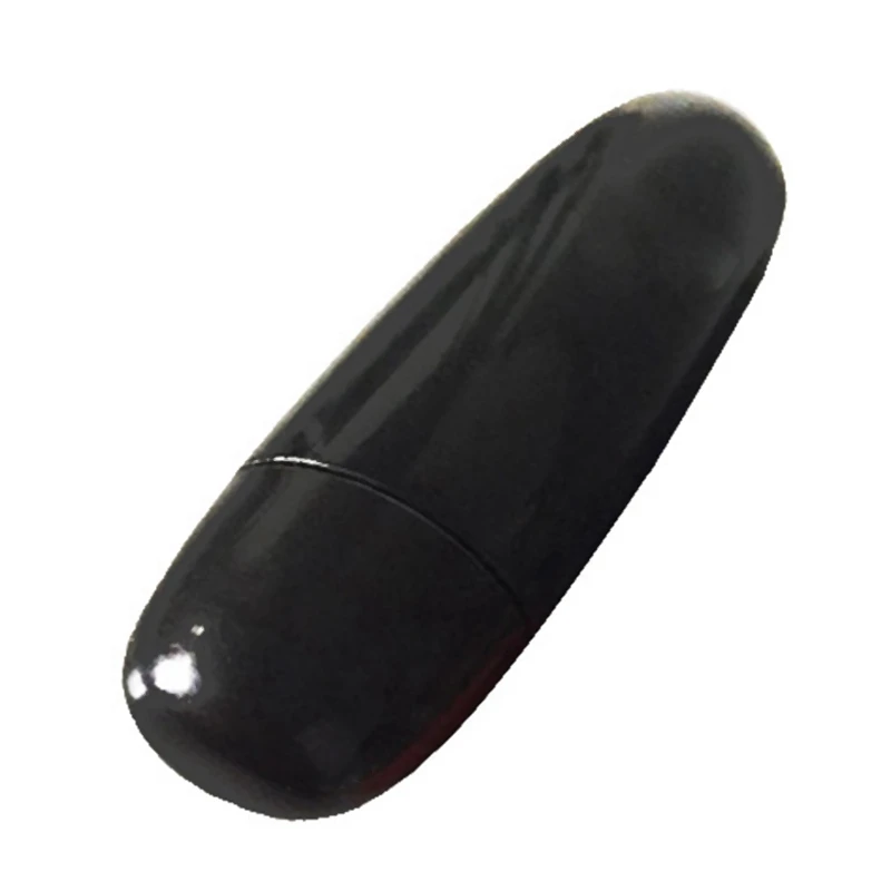 Portable USB Air Purifier Oxygen Mini Car Negative Ionization Ozone Generator Second-Hand Smoke in Addition to Odor | Бытовая техника