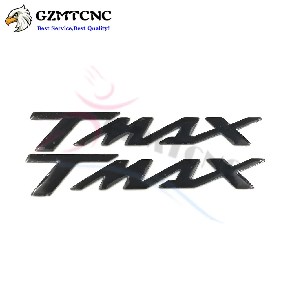Наклейки на заднее сиденье мотоцикла для Yamaha T MAX TMAX 500/530 560 TMAX500 TMAX530 MAX560