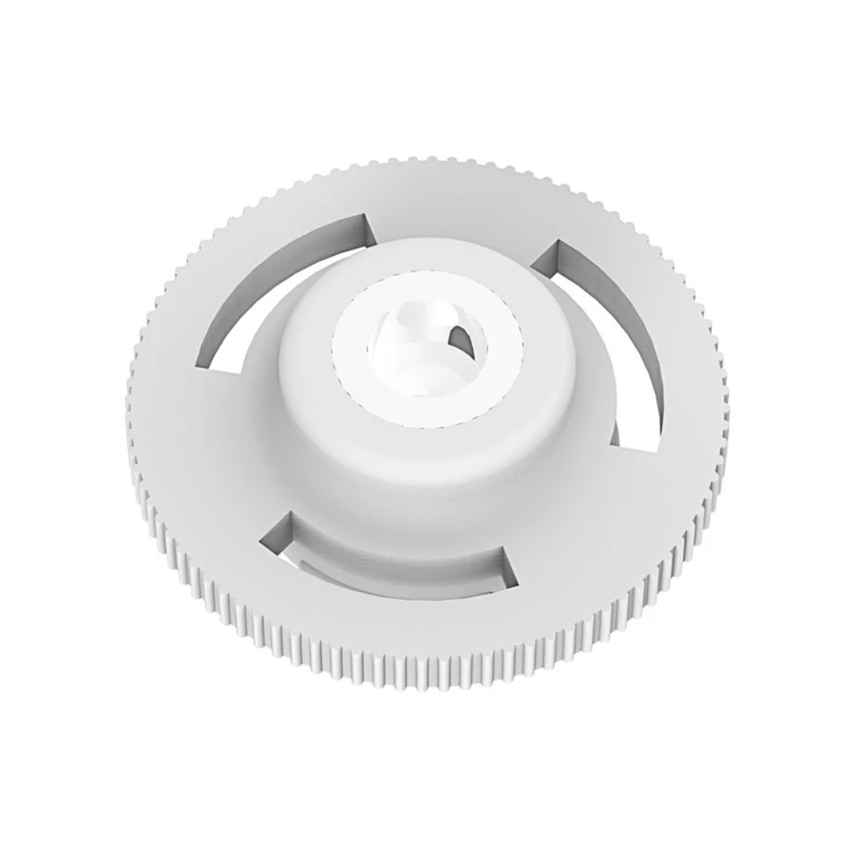 

360 Degree Adjustable Wall Mount Bracket Protective Mounting Connector Camera Acceessories Suitable for blink- Indoor XT H05A