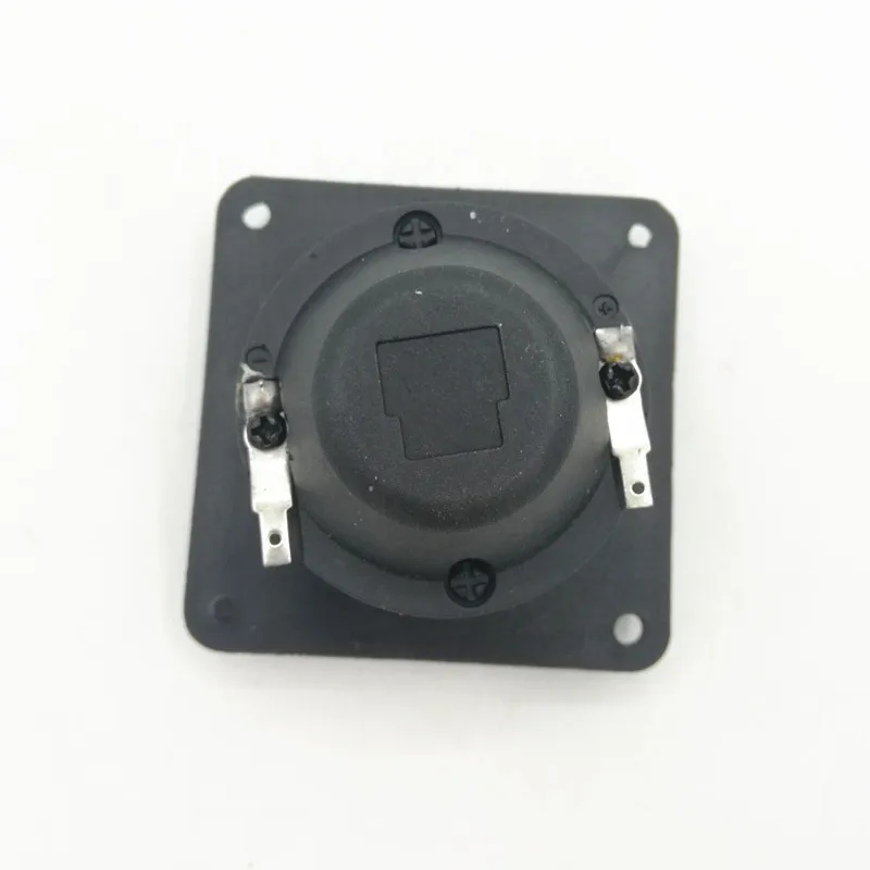 I Key Buy 3 дюймовый звуковой динамик динамики с динамиками пьезо тройной 30 Вт