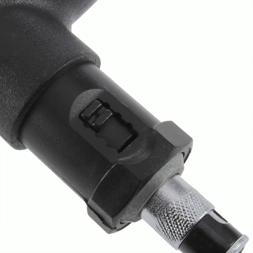 Многофункциональное устройство для игры в гольф с шариком ногтей инструмент