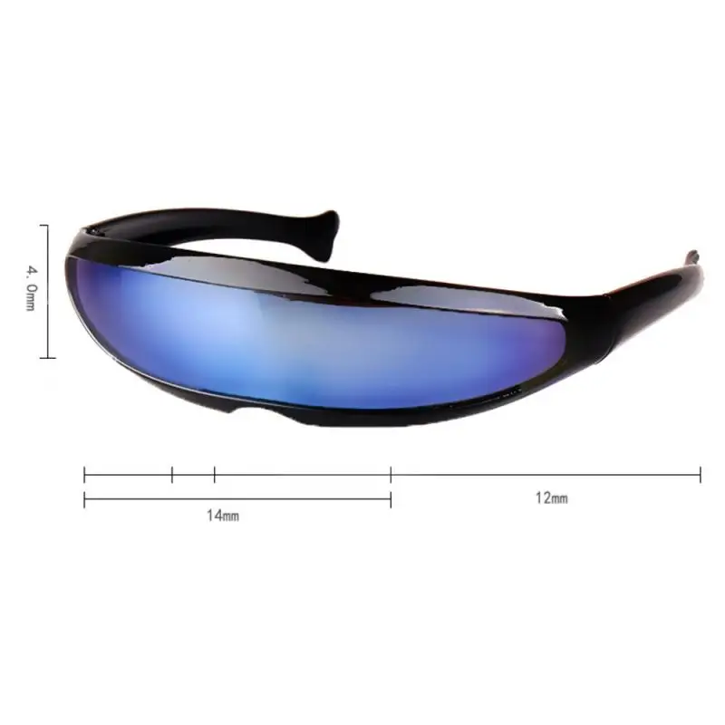 

1 Pcs Cycling Sunglasses Men Women Sport Road Mtb Mountain MTB Bike Bicycle Glasses Cycling Glasses Eyewear Protection Goggle