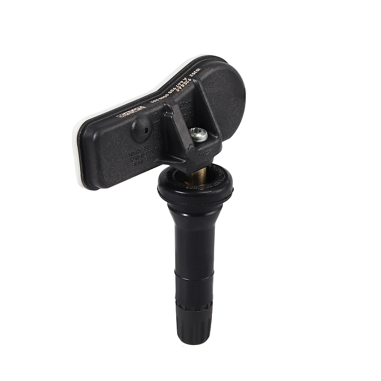 Датчик давления в шинах AUTOUTLET 433 МГц TPMS для Mercedes Benz V Class A4479050500 A4479050500Q02 | Автомобили