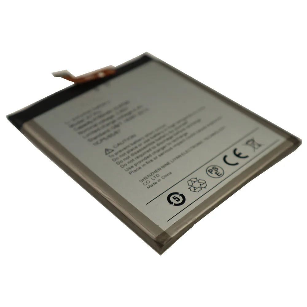 new umidigi original battery for umi umidigi f1 play f2 a9 a7 a5 a3 a1 pro z2 z touch one max one pro power 3 s2 pro lite s3 pro free global shipping