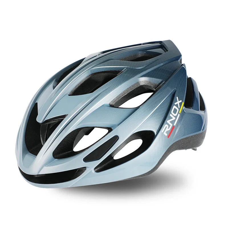 

Professional Road Mountain Bike Helmet Ultralight DH MTB All-terrain Bicycle Helmet Sports Riding Cycling Helmet